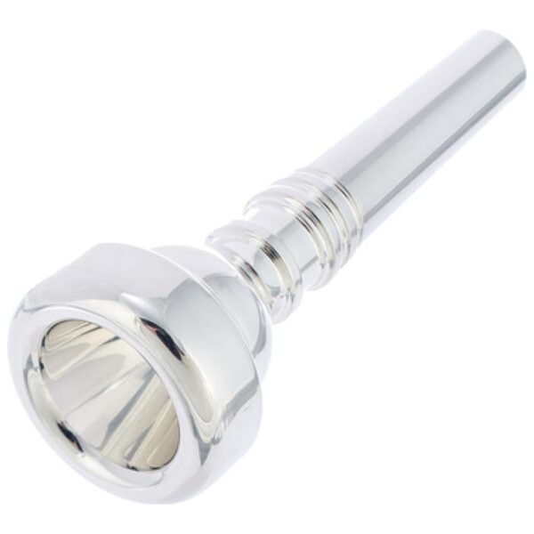 Bach 342 Flugelhorn 3B