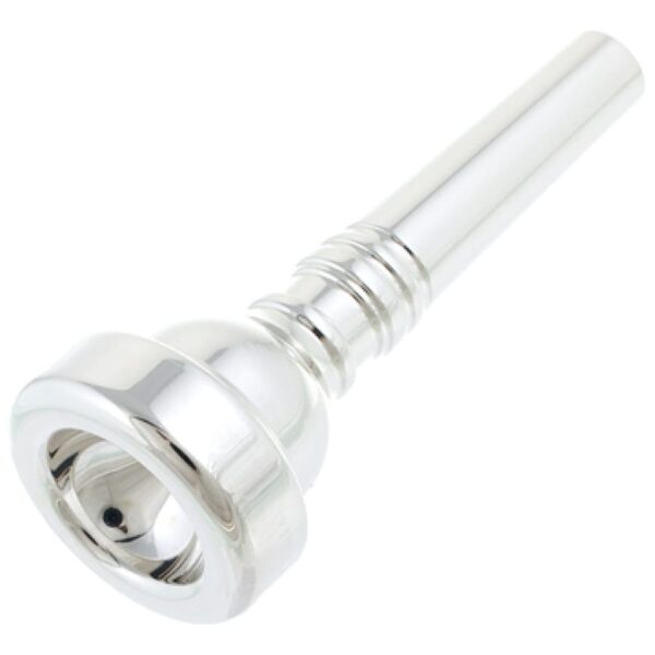 Bach 342 Flugelhorn 6C Bach 342 Flugelhorn 6C