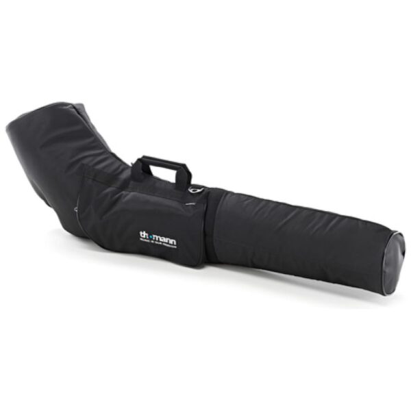 Thomann Alphorn Bag black