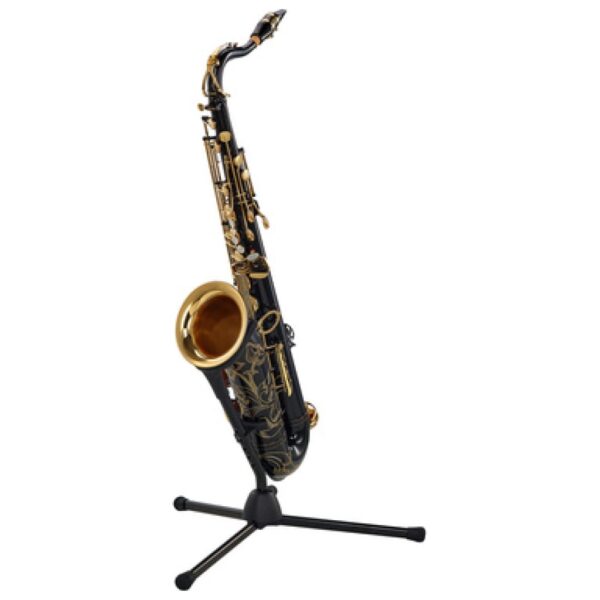 Yamaha YTS-82 ZB 03 Tenor Sax