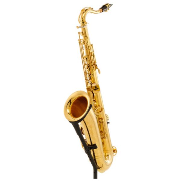 Yamaha YTS-82 ZUL 03 Tenor Sax