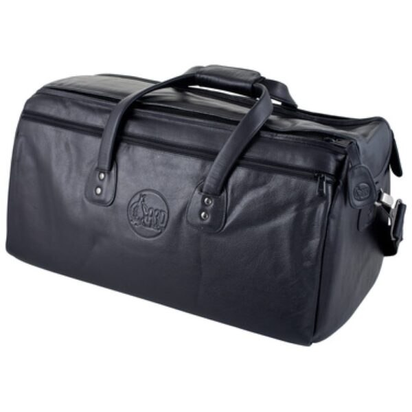 Gard 7-MLK Gigbag for Trumpet