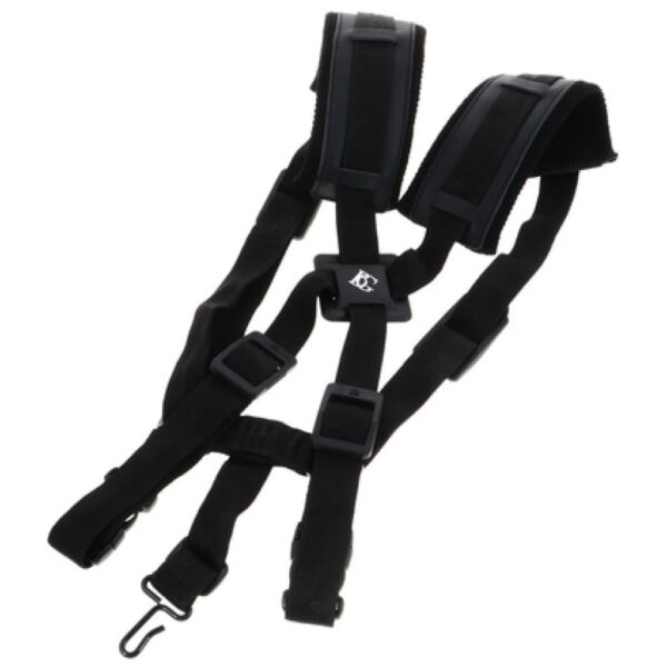 BG France CC80 Bass Clarinet Strap