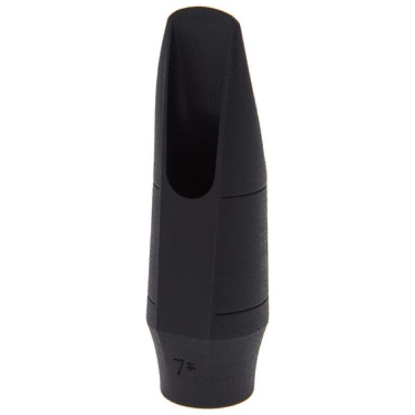 AW Woodwinds Tendo Tenor Sax 7*