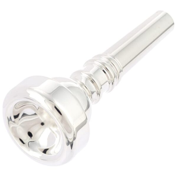 Bach 342 Flugelhorn 9A Bach 342 Flugelhorn 9A