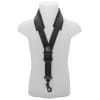 BG France S15SH (XS) Saxophone Strap