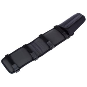 Neotech Shoulder Pad Sousaphone