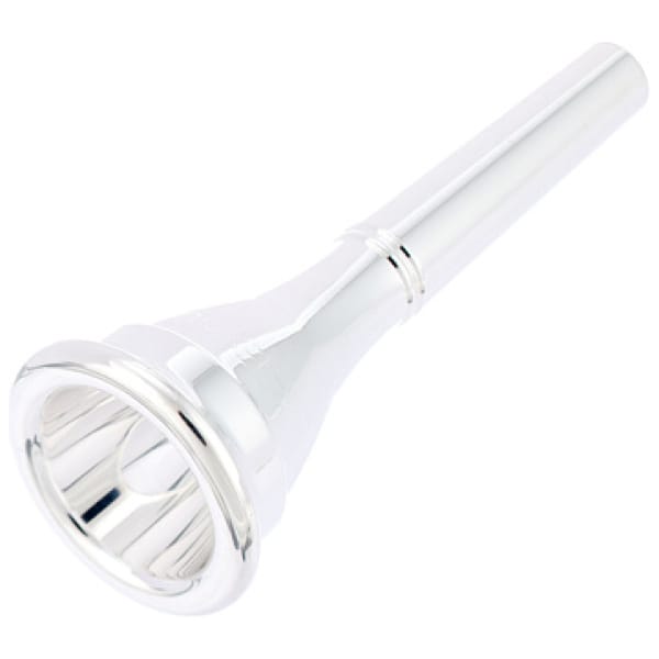 JK 2EM S.D. Exclusive French Horn