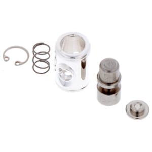 Thomann Amado Water Valve Set SP