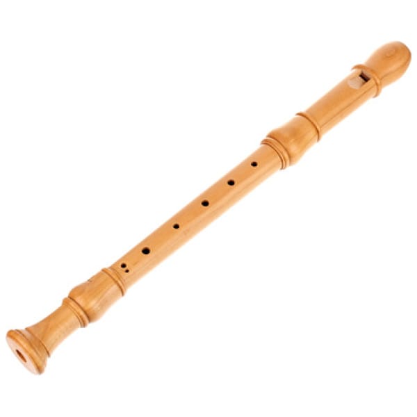 Küng 1403 Studio Alto Recorder