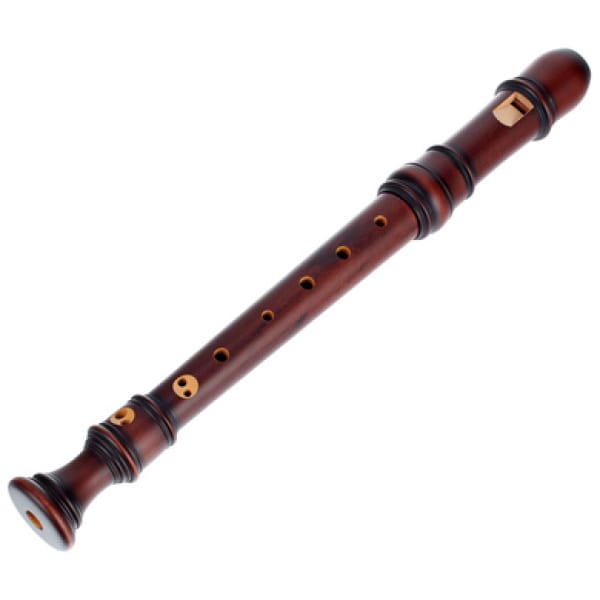 Küng 2314 Superio Soprano Recorder