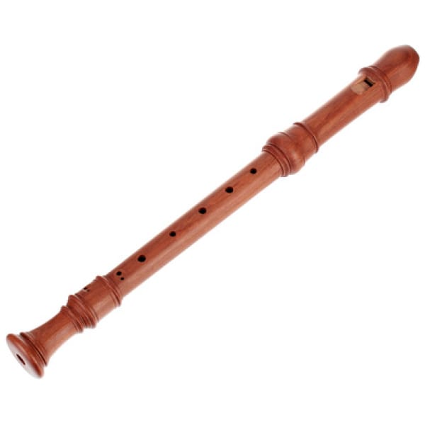 Küng 2404 Superio Alto Recorder