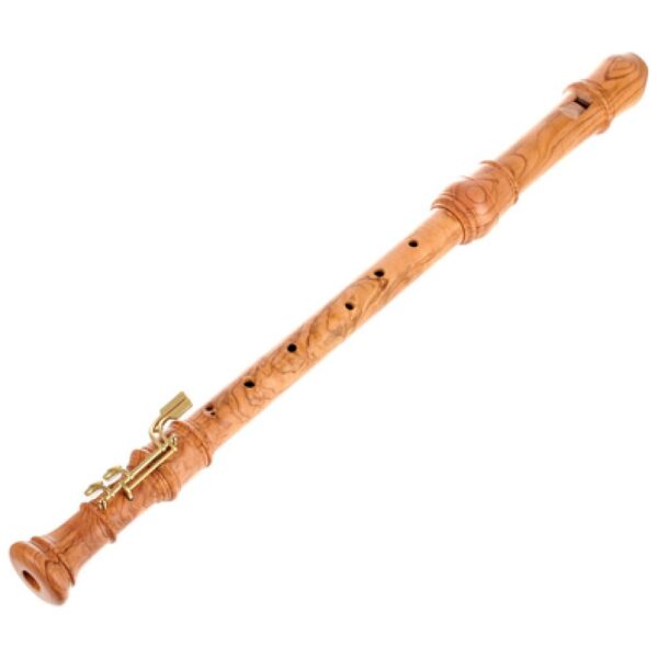 Küng 2509 Superio Tenor Recorder