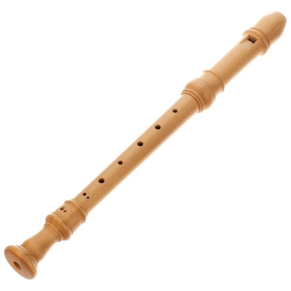 Küng 4413 Marsyas Alto Recorder