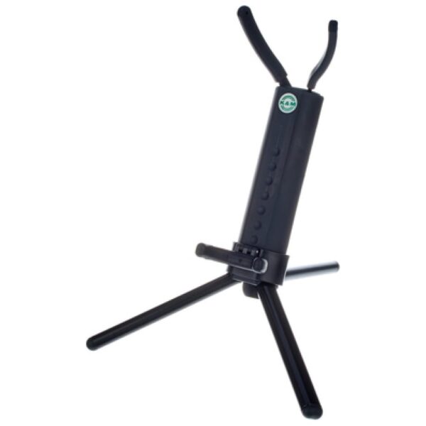 K&M 14360 Alto Sax Stand "Midge"