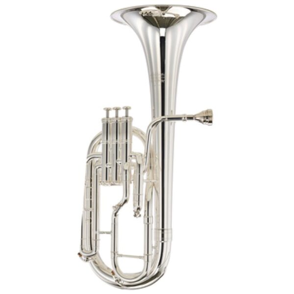 Thomann AH 403 S Alto horn