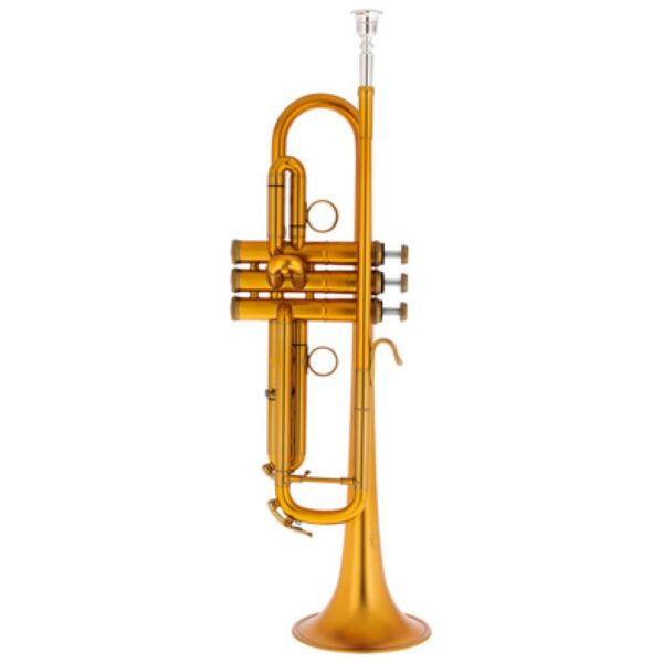 B&S MBX3-M Heritage X-Line B&S MBX3-M Heritage X-Line