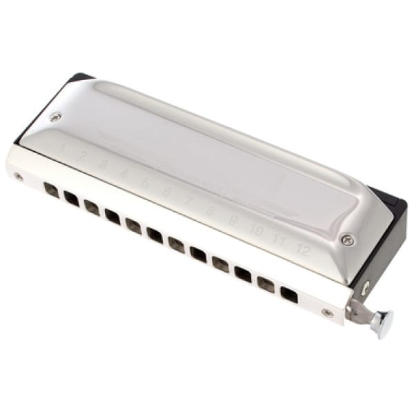 Hohner ACE 48