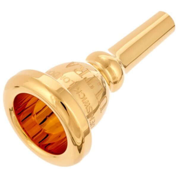 Denis Wick 4386 AT3U Tuba GP