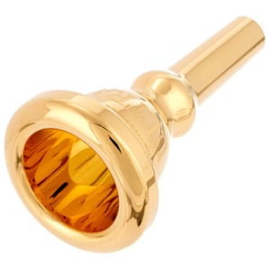 Denis Wick 4386 AT7U Tuba GP