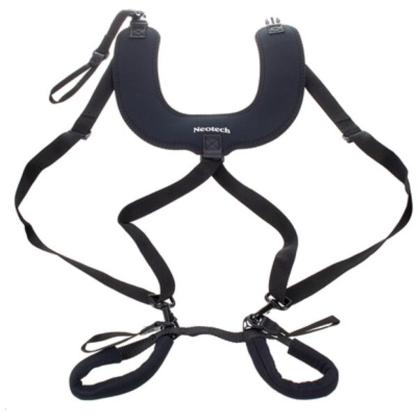 Neotech Tuba Harness Regular XL