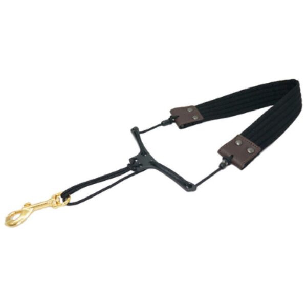 Forestone Saxophone Strap Nylon L