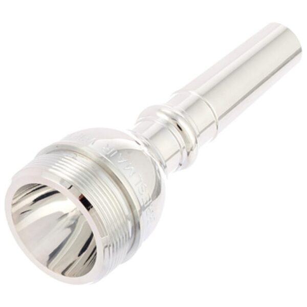 Breslmair Bottom Part Cornet F0c Breslmair Bottom Part Cornet F0c