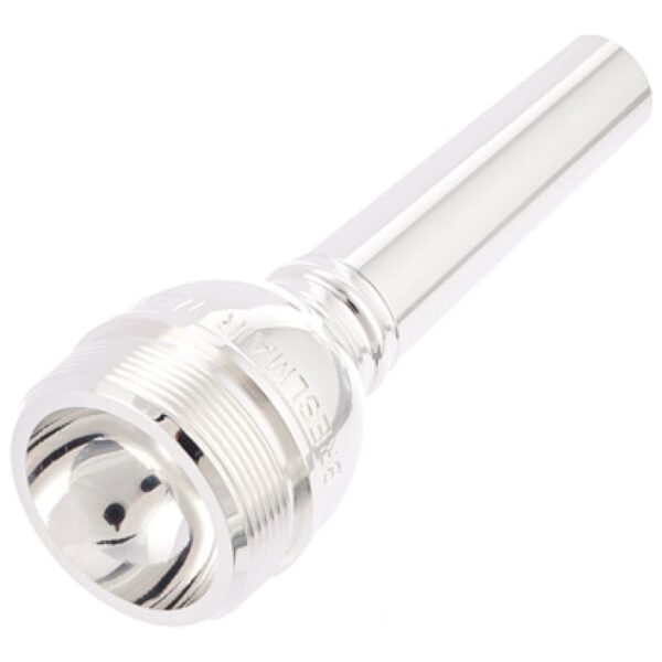 Breslmair Bottom Part Cornet F2 Breslmair Bottom Part Cornet F2