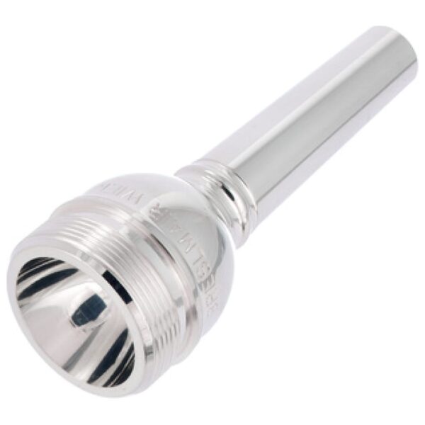 Breslmair Bottom Part Cornet F3 Breslmair Bottom Part Cornet F3