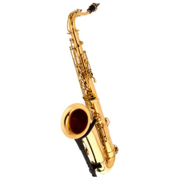 Thomann TTS-180 Tenor Sax