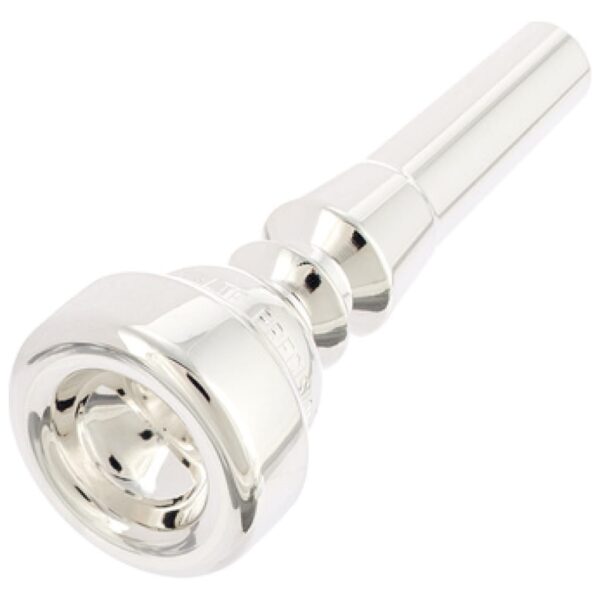 Frate Precision Piccolo Trumpet 5 HM