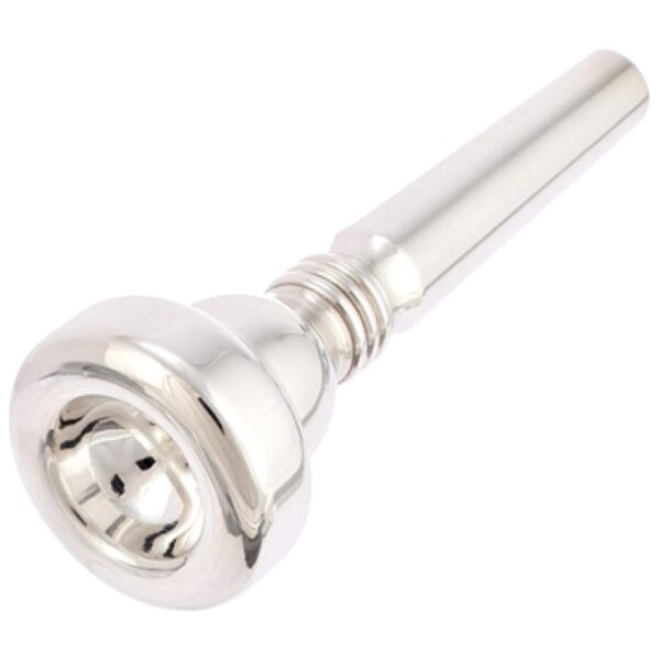 Bruno Tilz Series 201-T 3 A Trumpet