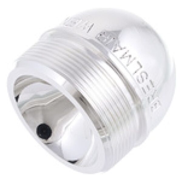 Breslmair Cup for Piccolo-Trumpet P1 Breslmair Cup for Piccolo-Trumpet P1