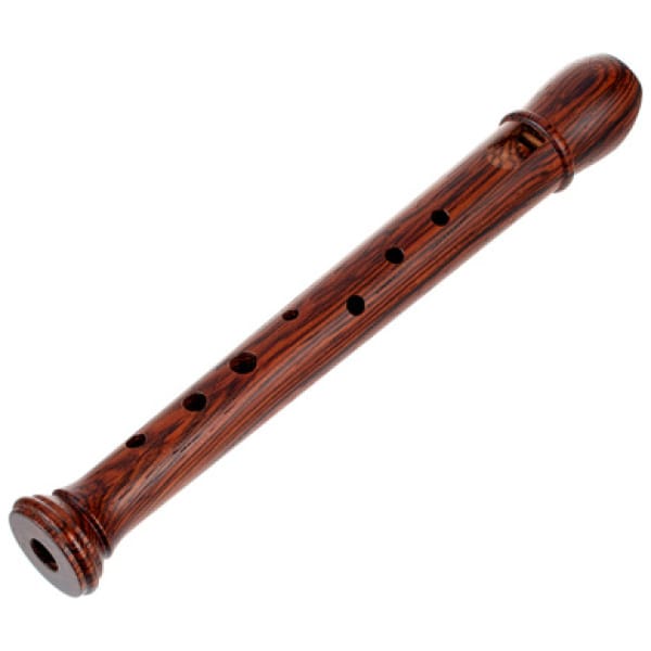 Küng Studio Garklein 1106