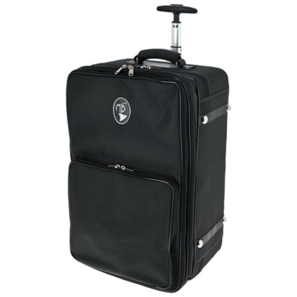 Marcus Bonna Travel Case for Trumpet