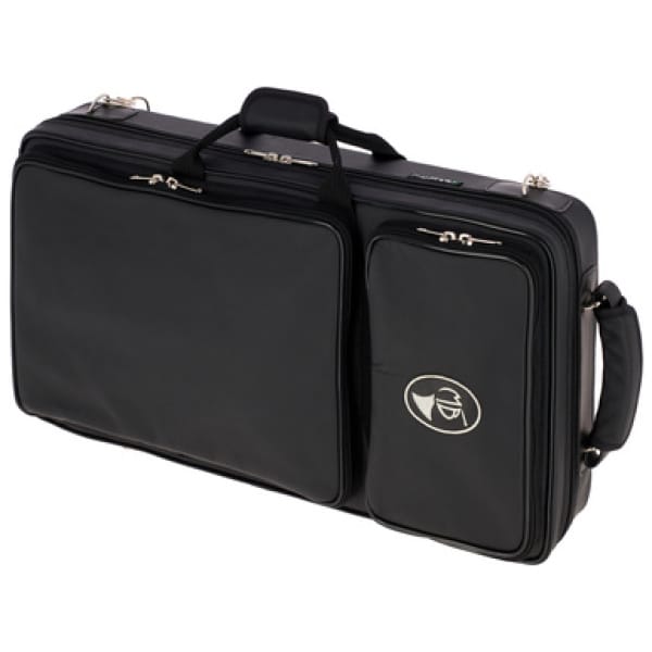 Marcus Bonna Case for Bassoon Gentleman L