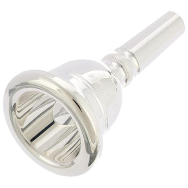 JK Classic Exclusive Tuba 1AA