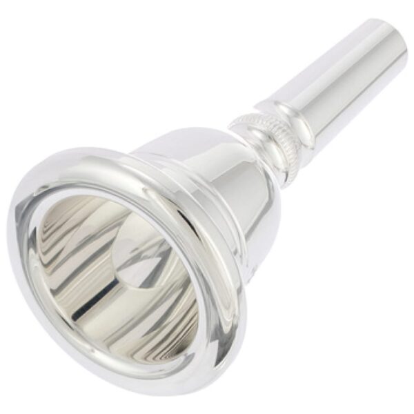 JK Classic Exclusive Tuba 4D JK Classic Exclusive Tuba 4D