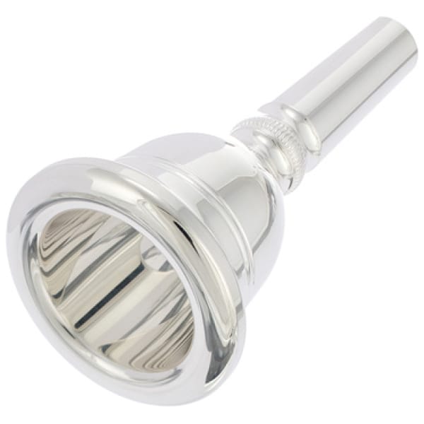 JK Classic Exclusive Tuba 5B