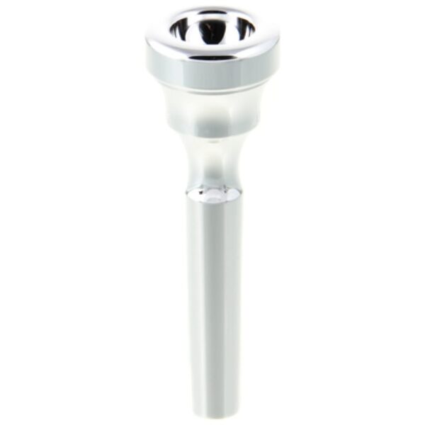 JK Classic Exclusive Trumpet 3D