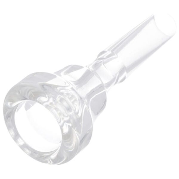 JK USA Flugelhorn 5C US Plexi JK USA Flugelhorn 5C US Plexi