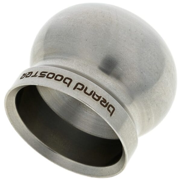 Brand Booster Tuba BBTE