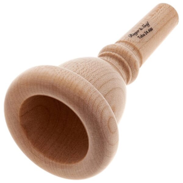 Thomann Tuba 24AW Maple Wood