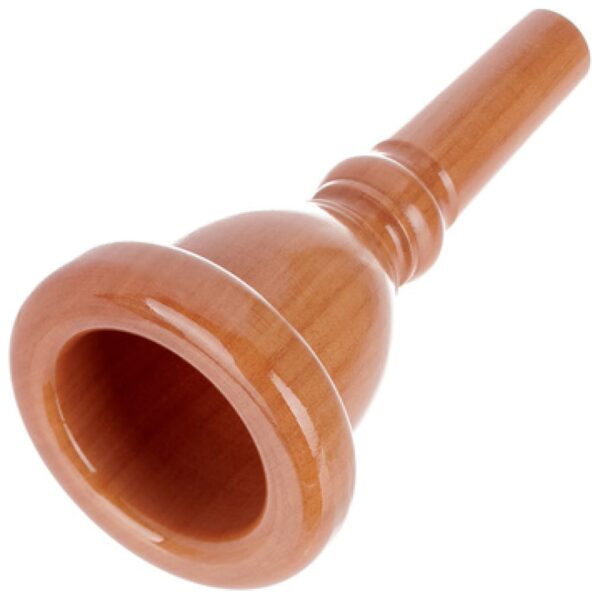 Thomann Tuba 24AW Pear Wood