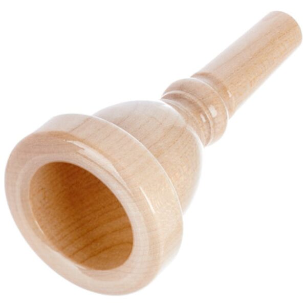 Thomann Tuba 25 Maple Wood