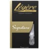 Legere Signature Sopranino 2.0