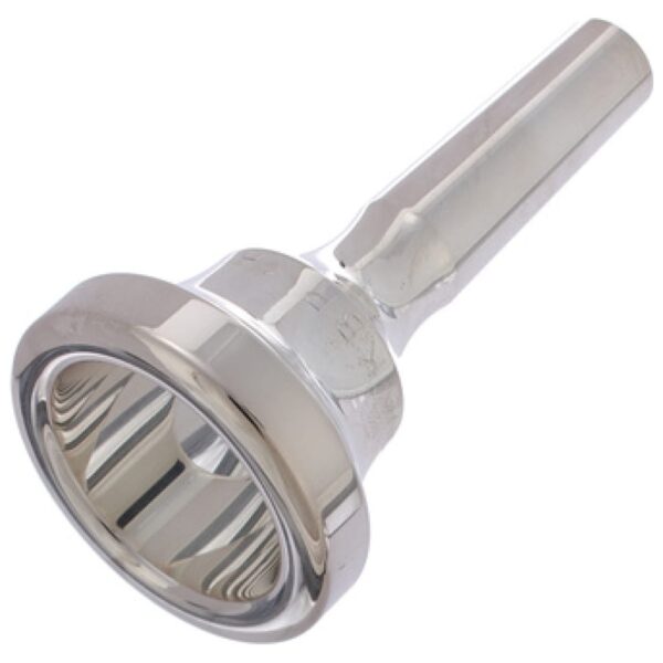 Kühnl & Hoyer 1A Contrabass Trombone