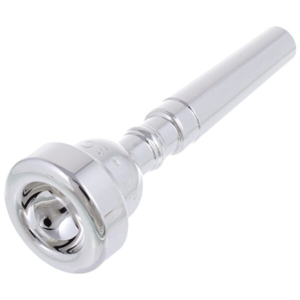 JK USA Trumpet 1C 3.8 JK USA Trumpet 1C 3.8