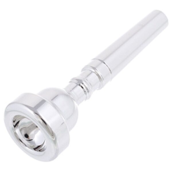 JK USA Trumpet 7C 3.8 JK USA Trumpet 7C 3.8