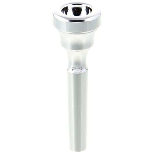 JK Classic Exclusive Trumpet 6D